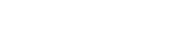SAWINTO
