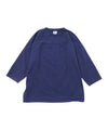 NAVY PURPLE