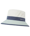 LINEN/SAGE/Lt.NVY