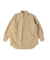 CORK【26ss New color!!】