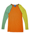 ORANGE BASE