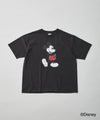 USED BLACK