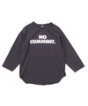 USED BLACK