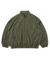 OLIVE DRAB