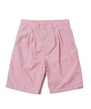 OX PINK