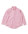 OX PINK