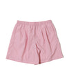 OX PINK