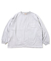 PALE GREY