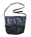 MIDNIGHT NAVY