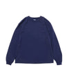 NAVY PURPLE