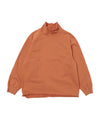 DARK ORANGE