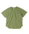 GRASS GREEN