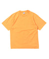PAPAYA ORANGE【27ss New Color!!】