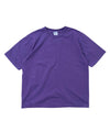LOBELIA【27ss New Color!!】