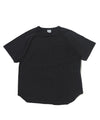 USED BLACK