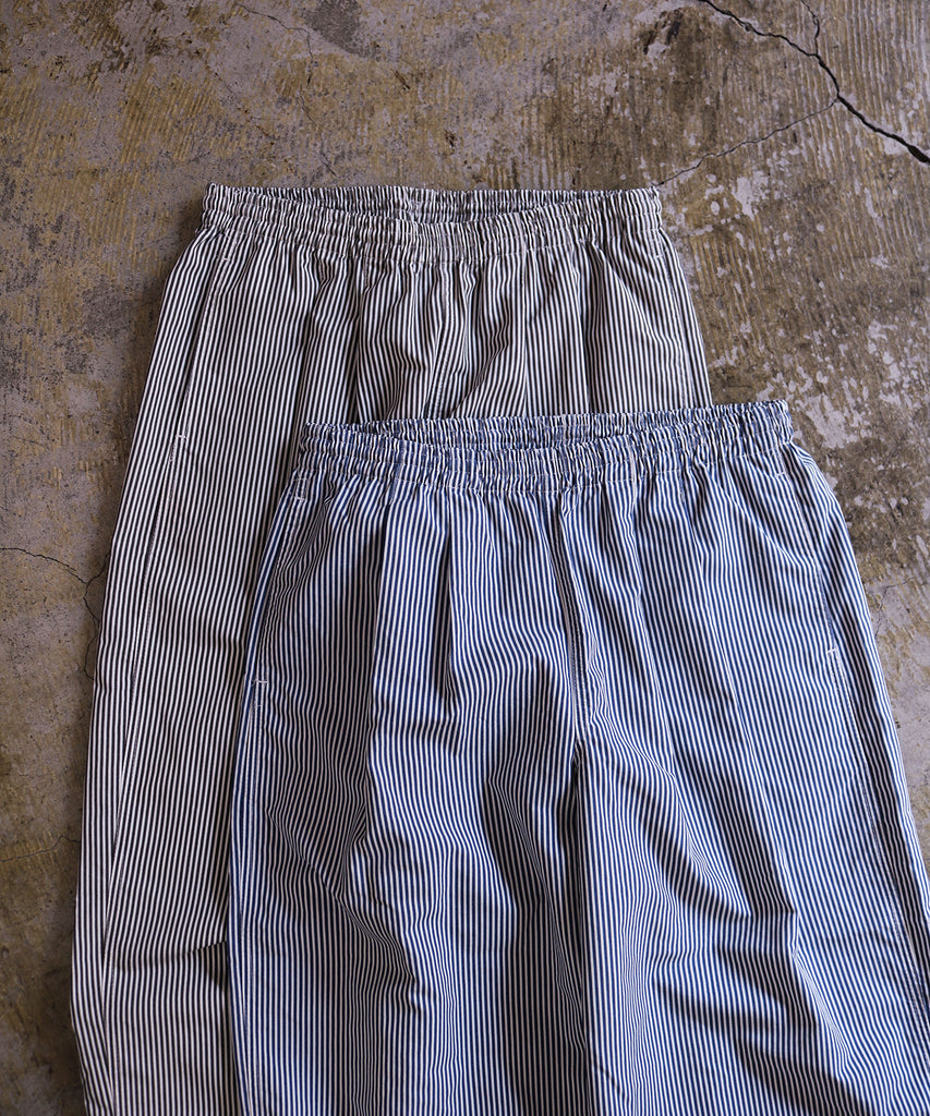 BURLAP OUTFITTER - TRACK PANT PRINT
