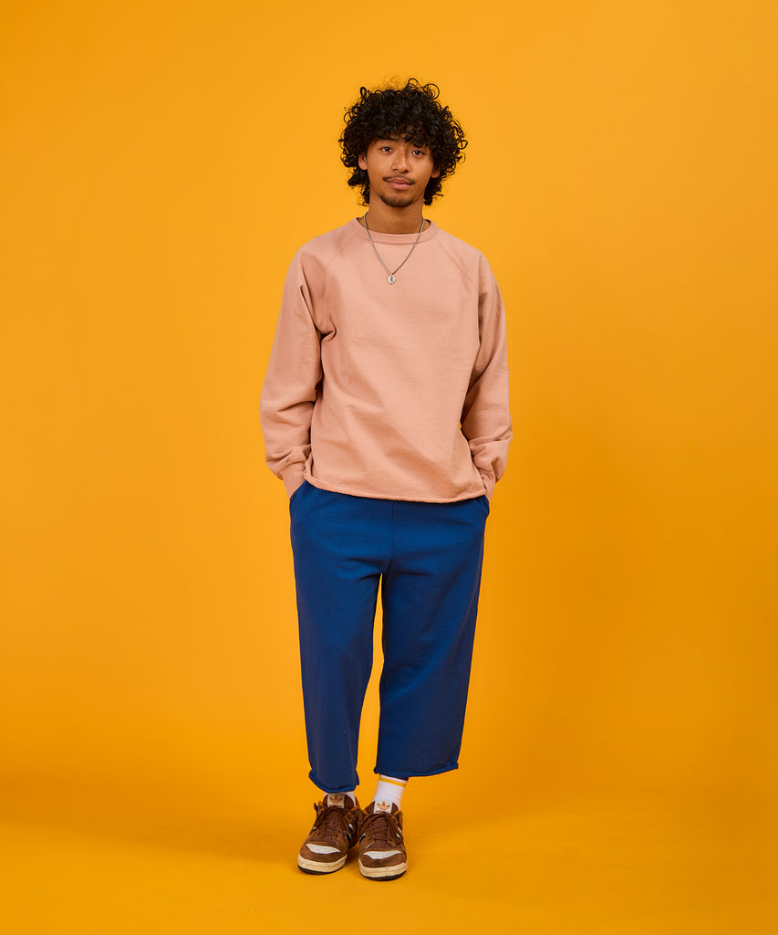 New – SAWINTO