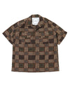 BATIK BROWN