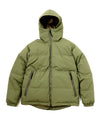 OLIVE DLAB