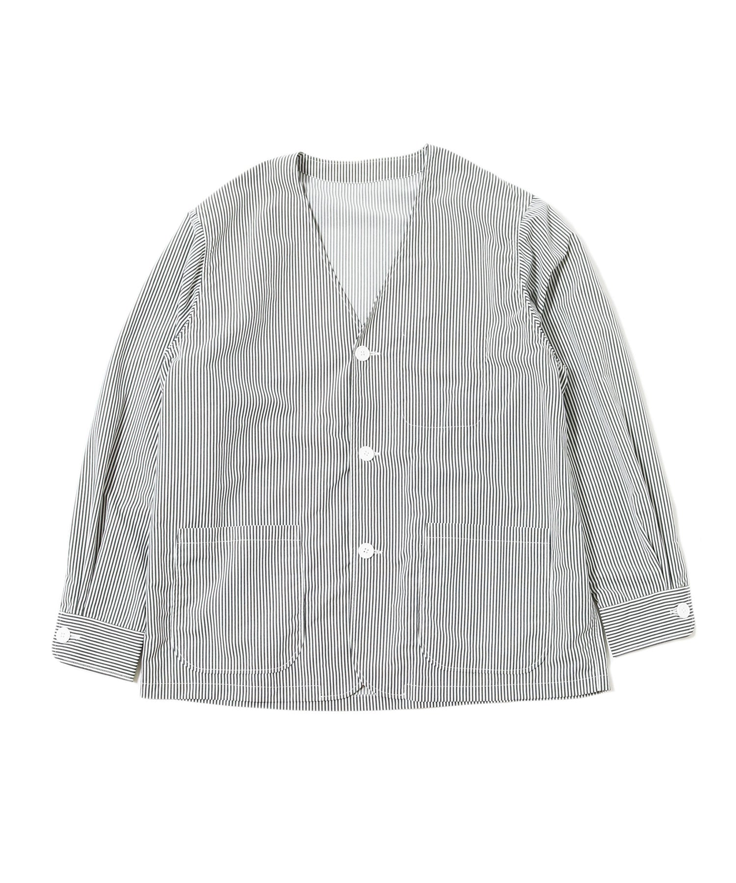1-wht-chl-stripe_51aa265d-c0fe