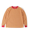 YELLOW/RED