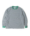 H.GREY/NAVY