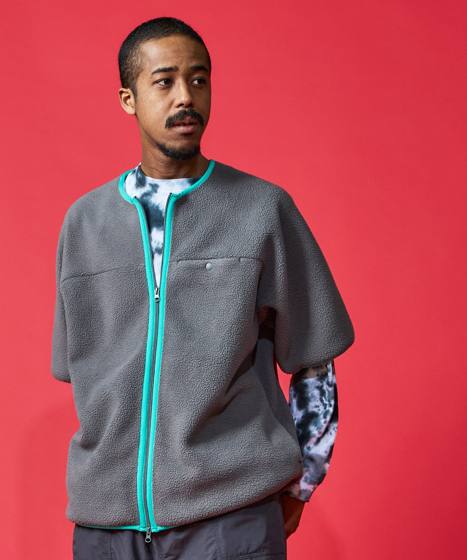 BURLAP OUTFITTER – SAWINTO