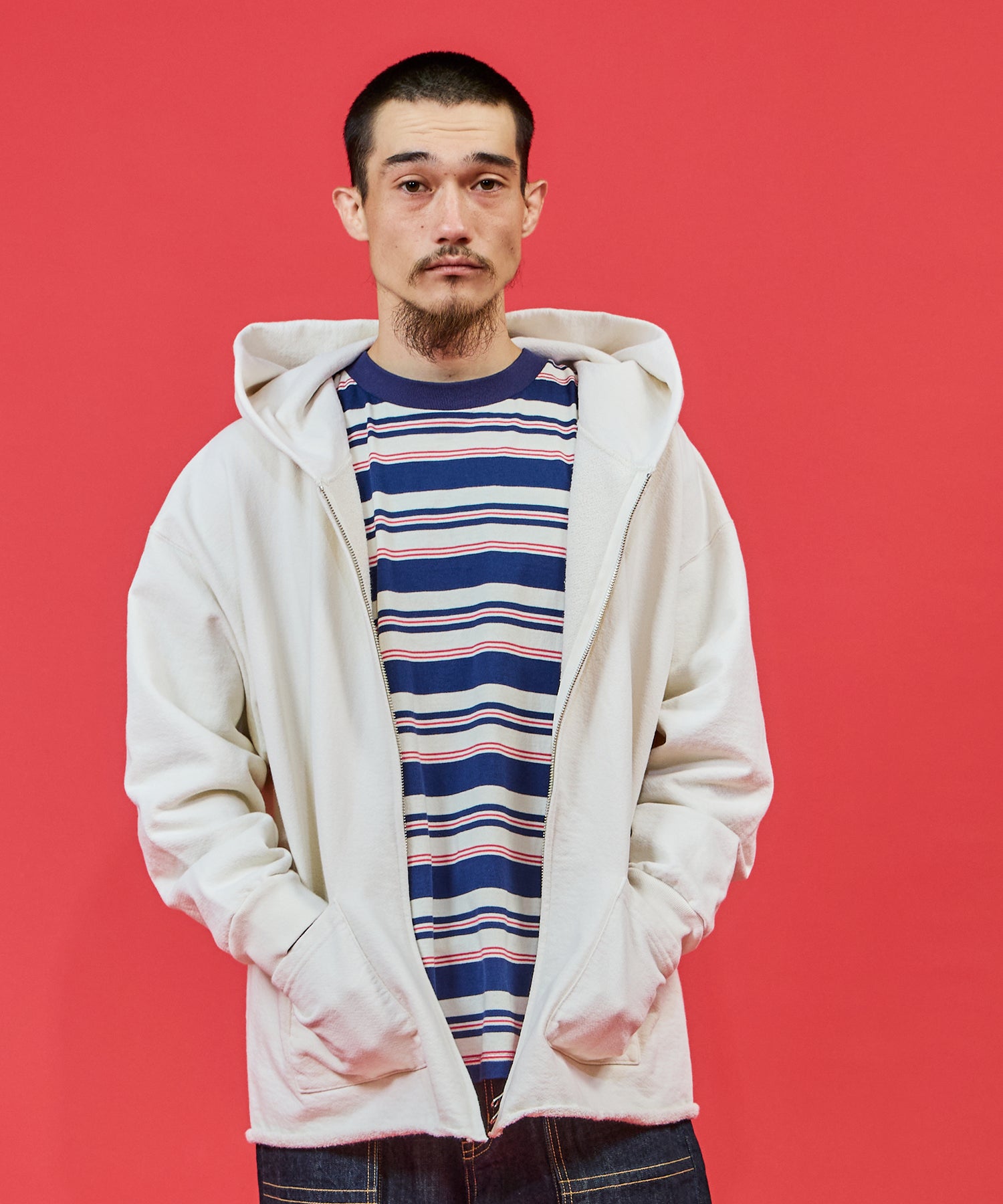 SAWINTO ONLINE STORE / ソイント オンライン ストア【ソーズ