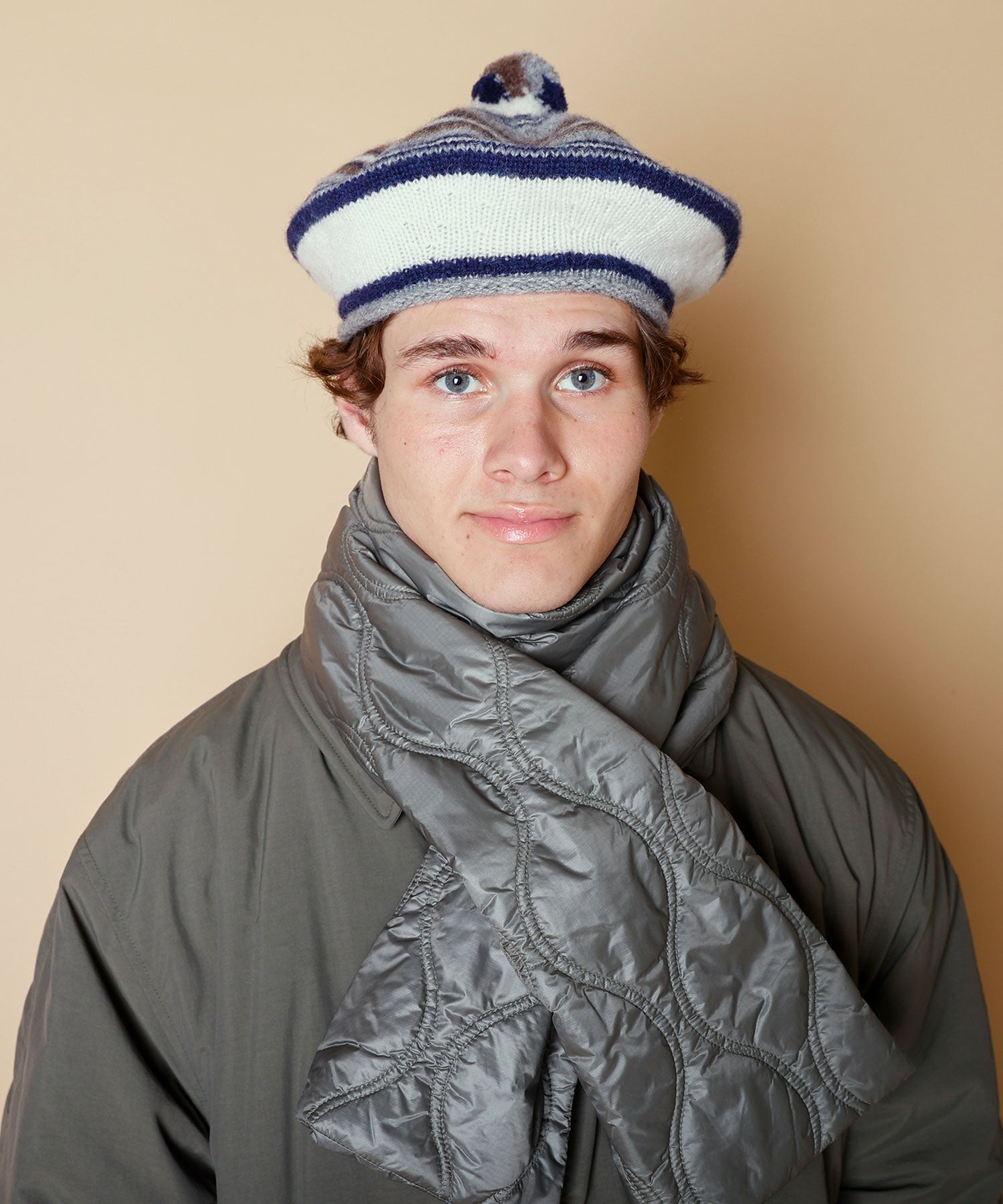 先行 – Page 11 – SAWINTO