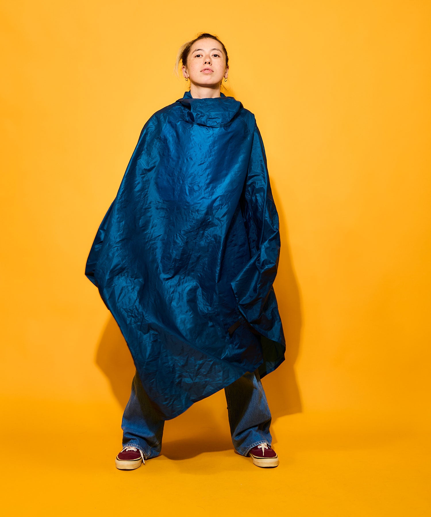 trail bum Gnu S Cape ヌーエスケープ Gnu S Cape｜Trail Bum（トレイルバム）公式サイト