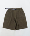 OLIVE DRAB