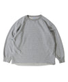 H.GREY/WHITE