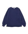 NAVY PURPLE【26FW New Color】