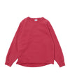 RED【26FW New Color】