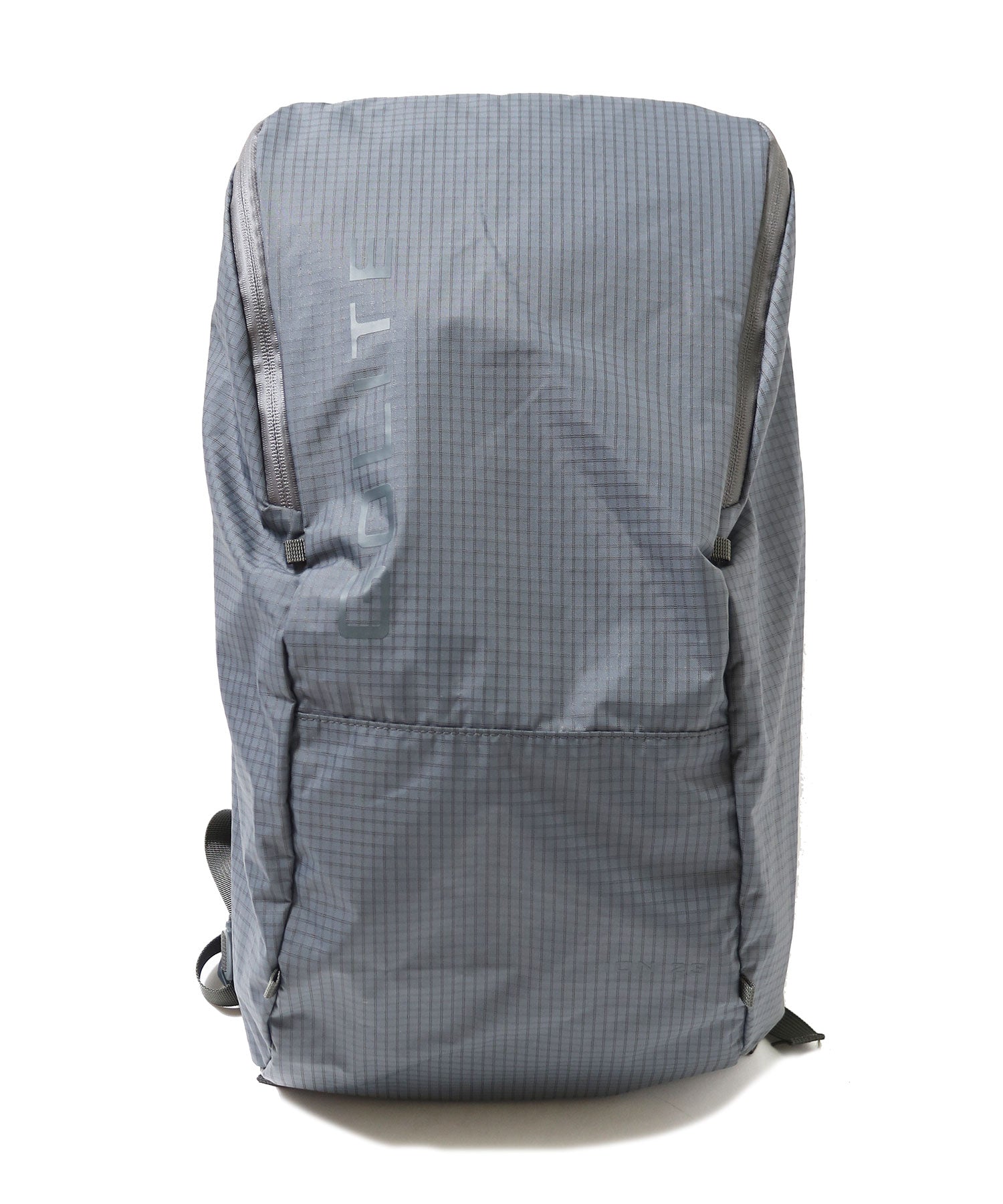 GOLITE ゴーライト S ゴーライトの傑作テントが待望の復刻。完売必至のモデルをGO OUT