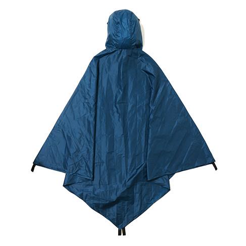 TRAIL BUM 【トレイルバム】- GNU S CAPE / ヌーエスケイプ – SAWINTO