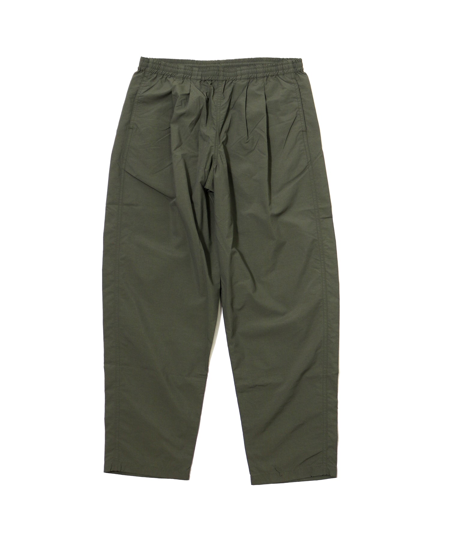 バーラップアウトフィッター 楽天市場】BURLAP OUTFITTER（バーラップ アウトフィッター） 7