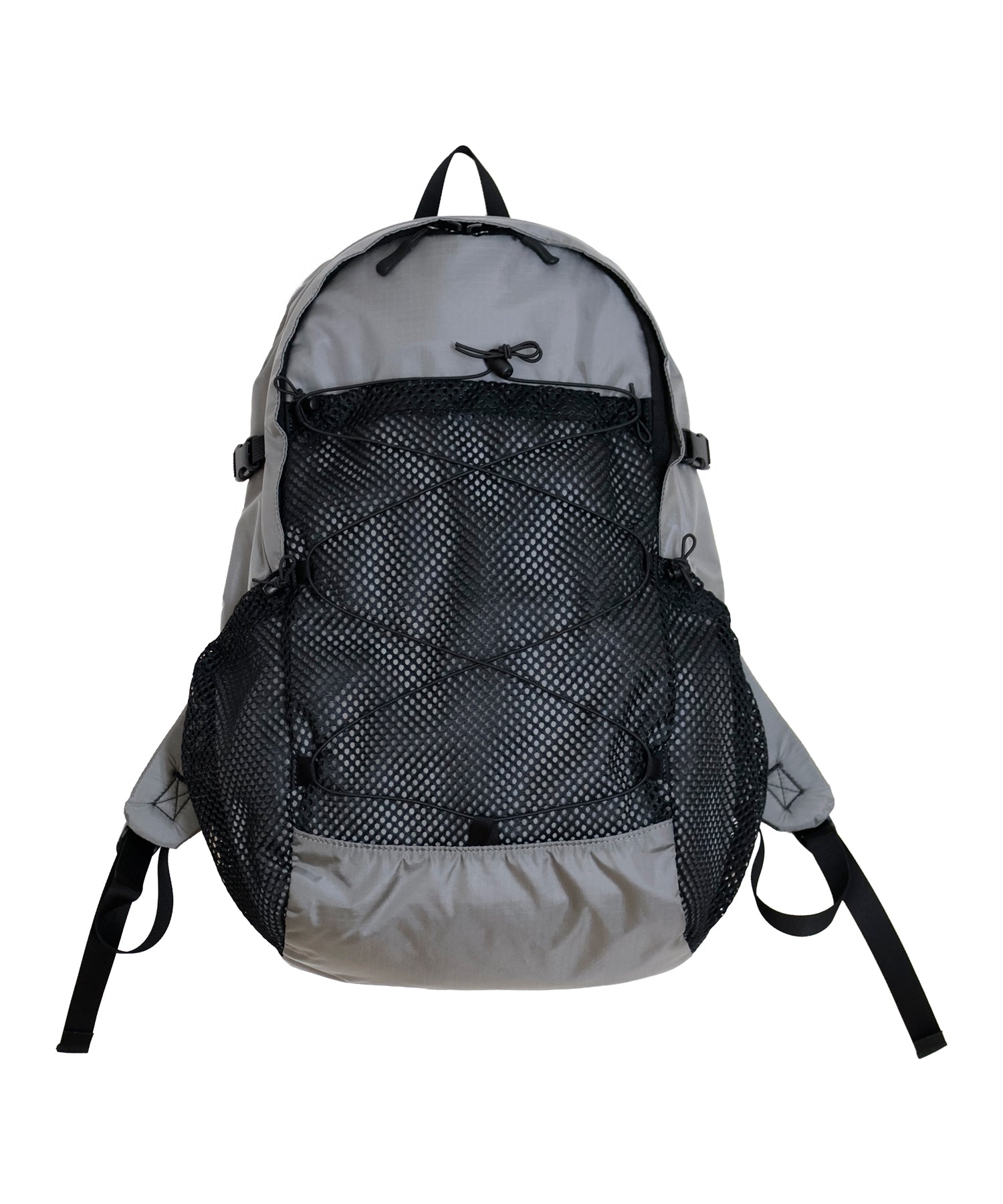 TRAIL BUM【トレイルバム】 - 24/7 PACK 100D / トゥエンティーフォー