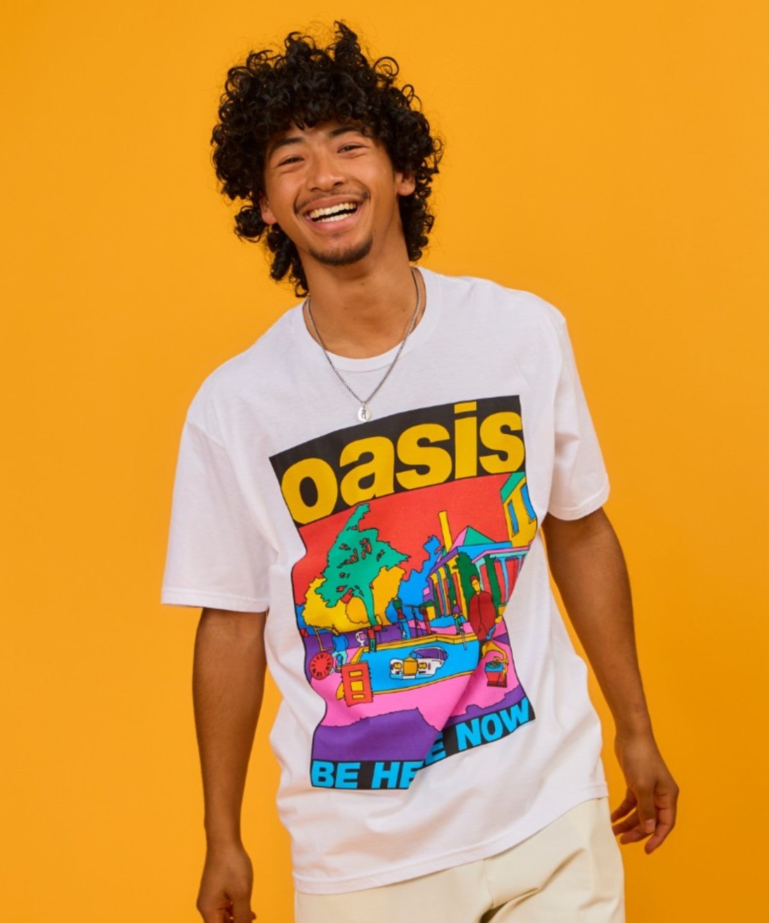 Tops – SAWINTO