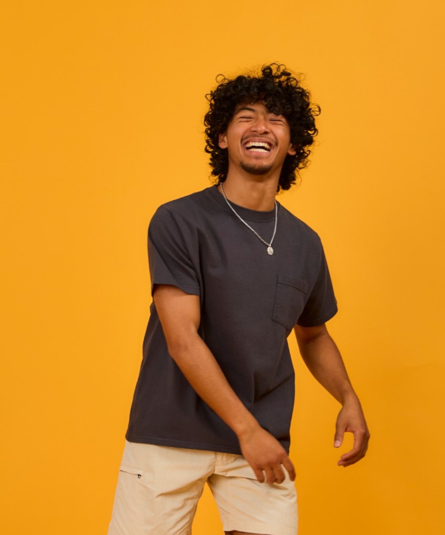 GOODWEAR – SAWINTO