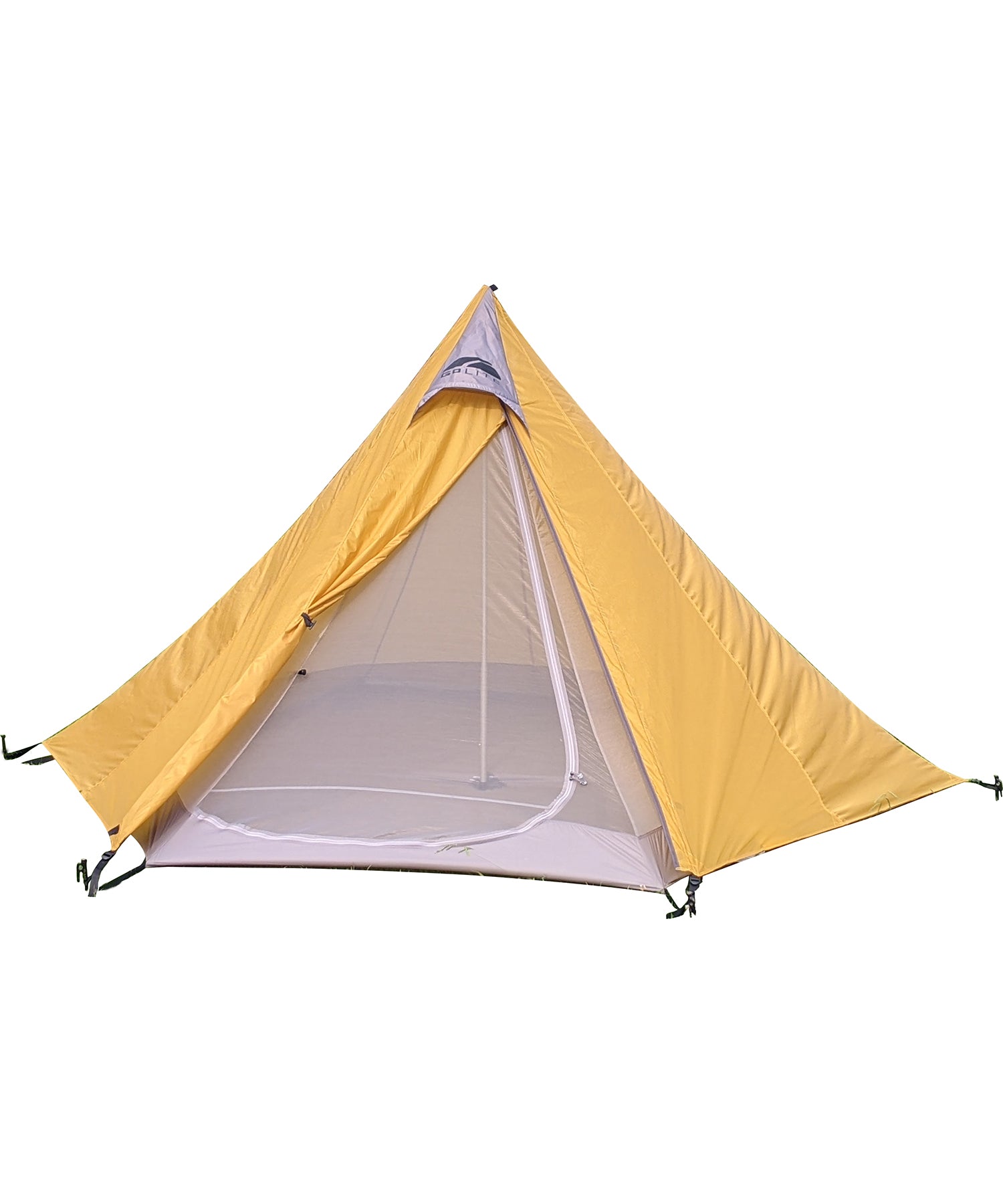 【希少】ゴーライト　シャングリラ3 ネストセット 希少】ゴーライト シャングリラ3 ネストセット