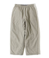 BRINDLE/H.GREY