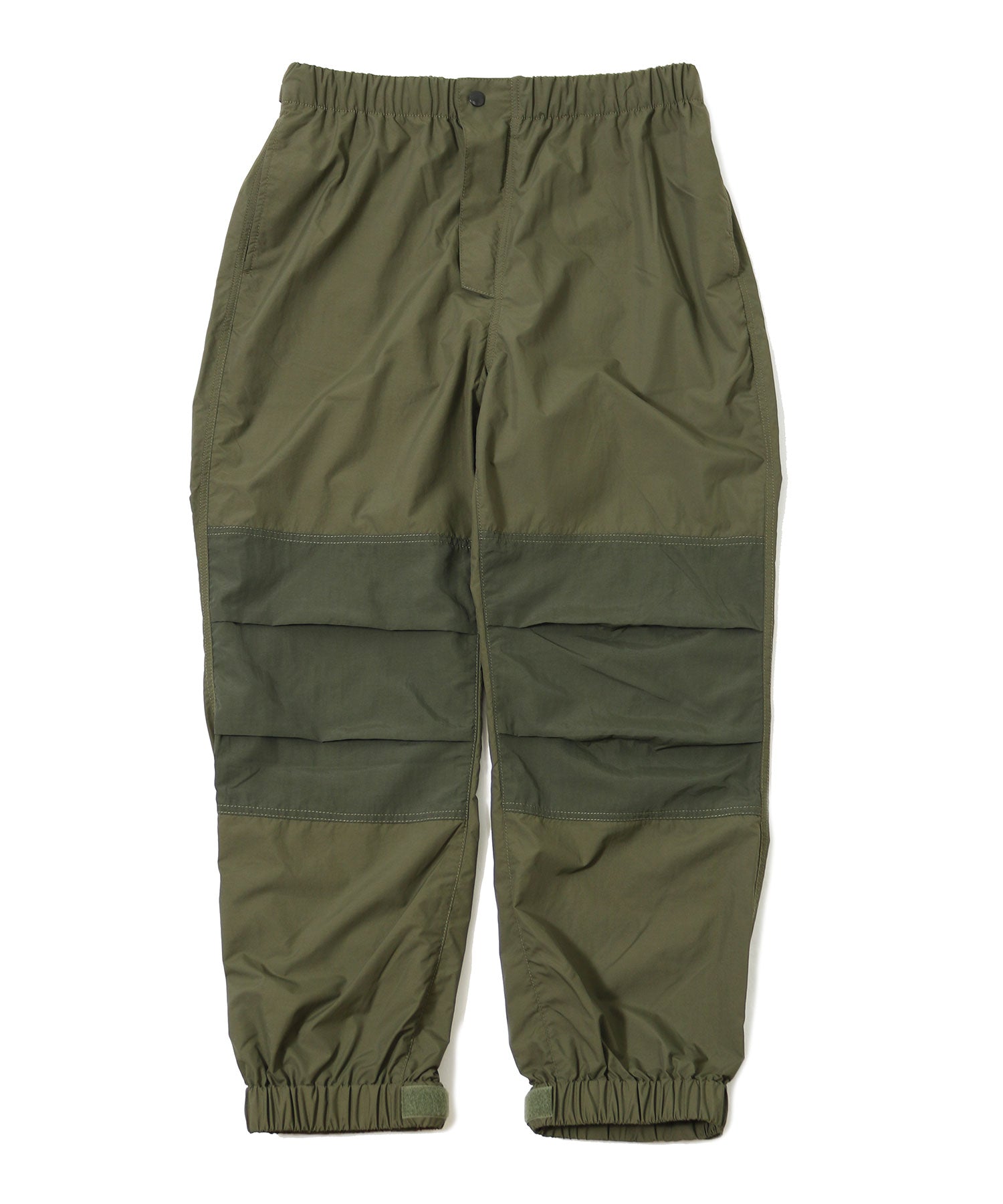 3-olive-drab_f5c95006-473f-