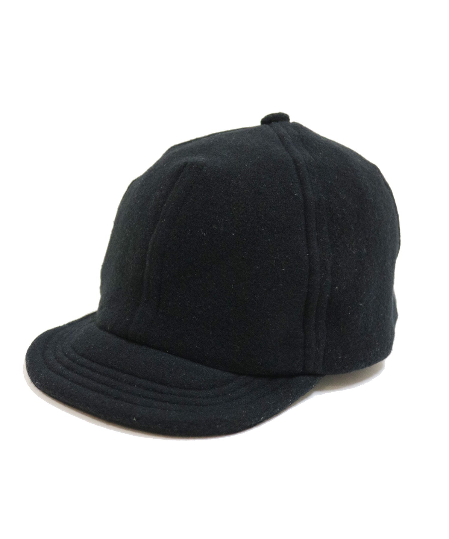 Cap / Hat – SAWINTO