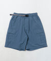 SLATE BLUE