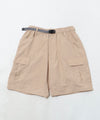 SAND BEIGE