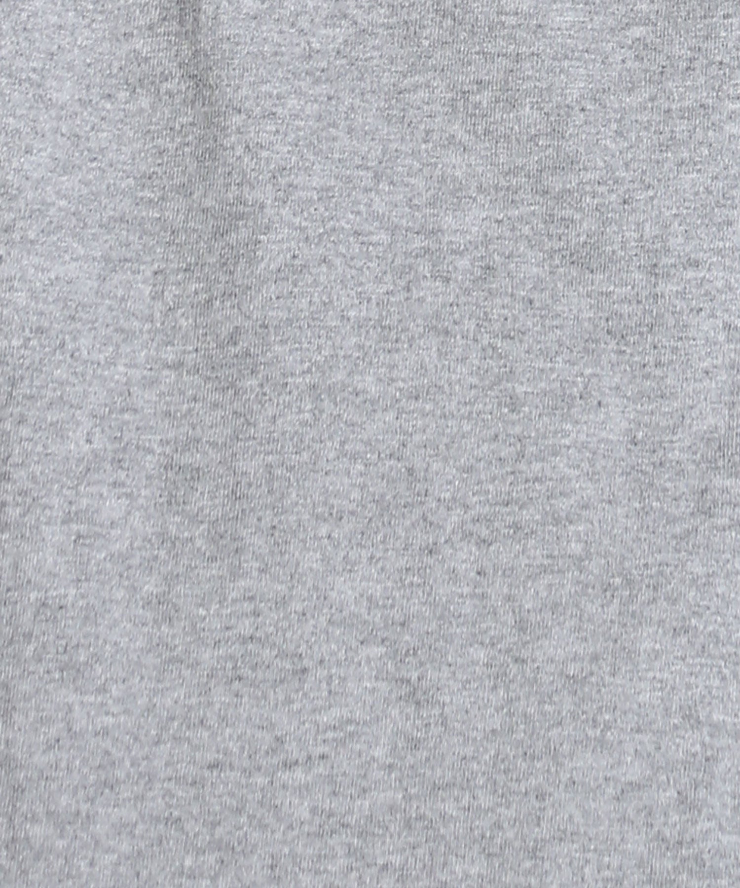 WALLA WALLA SPORT【ワラワラスポーツ】 - 9oz WIDE PANT / 9oz ワイド パンツ – SAWINTO