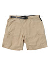 SAND BEIGE