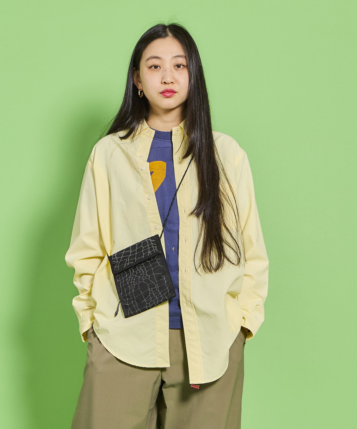 BURLAP OUTFITTER 【バーラップアウトフィッター】- GENERAL BURLAP OUTFITTER 【バーラップアウトフィッター】- GENERAL