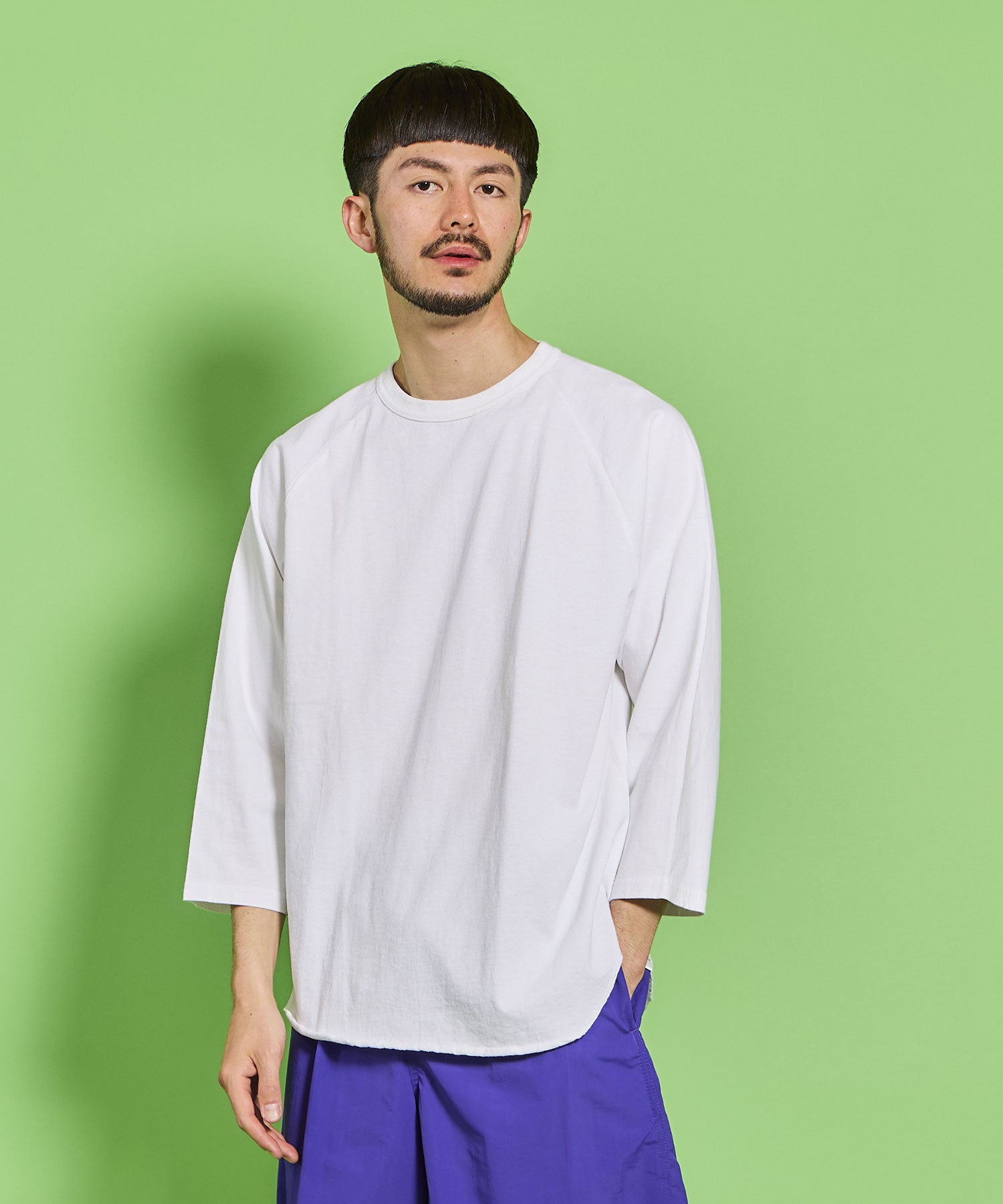 WALLACE】 サルヴァ / ギャラリートレー 34cm 美術品